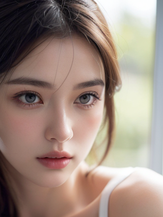 深度解析：中国汽车产业全景图——从传统燃油车到智能网联汽车